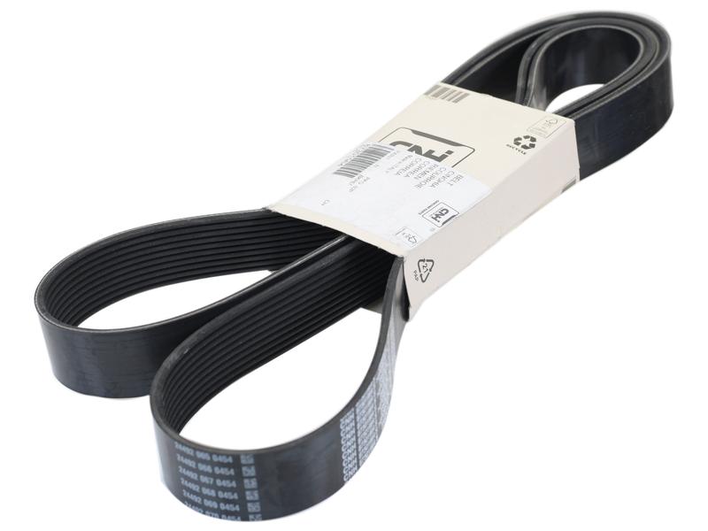 Sparex Drive Belt Replacement for New Holland Models | S.173803