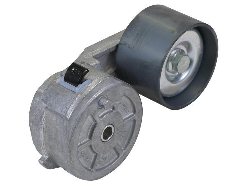 Sparex Belt Tensioner for New Holland T7 Tractors | S.173804