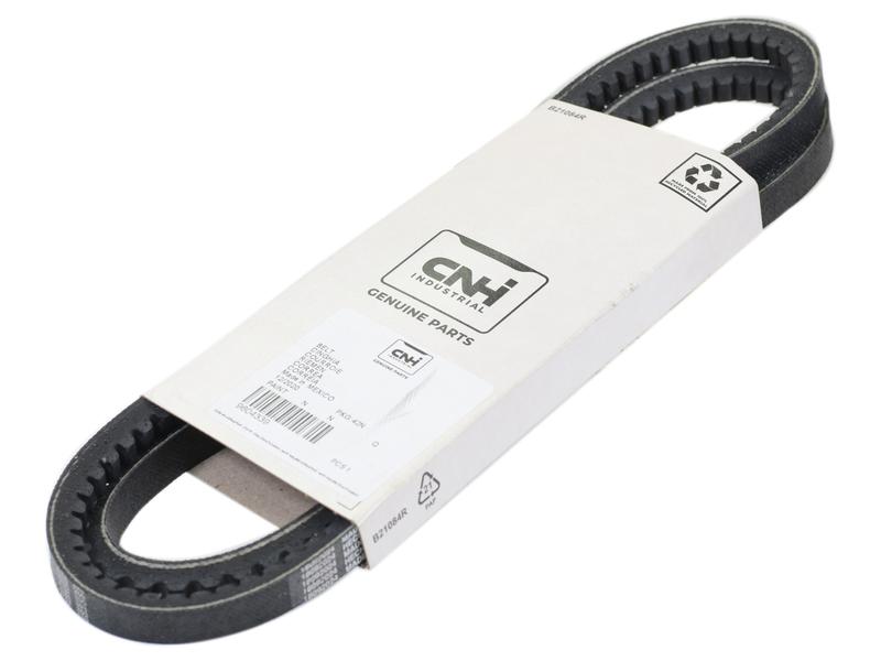 Drive Belt for Ford New Holland Tractors 9604339 Replacement | S.173808