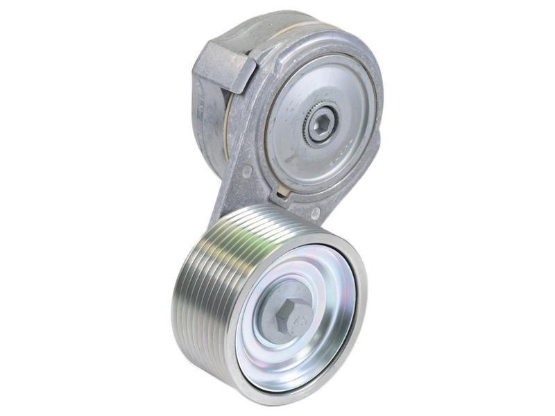 Sparex Belt Tensioner for Ford New Holland T7 Tractors | 84187972