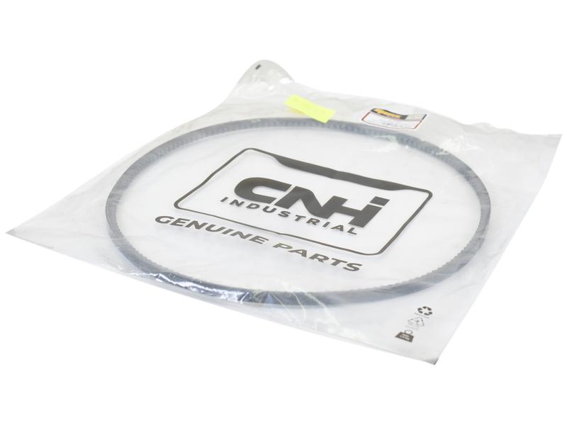 Sparex Drive Belt Durable OEM Replacement for Fiat & Ford | 98473706