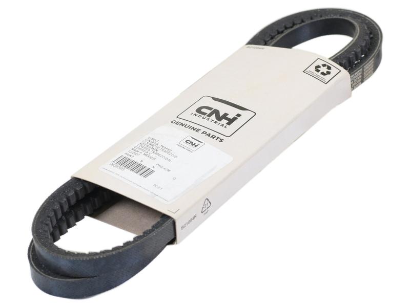 Sparex Drive Belt for Ford New Holland Tractors | 9636395 S.173823