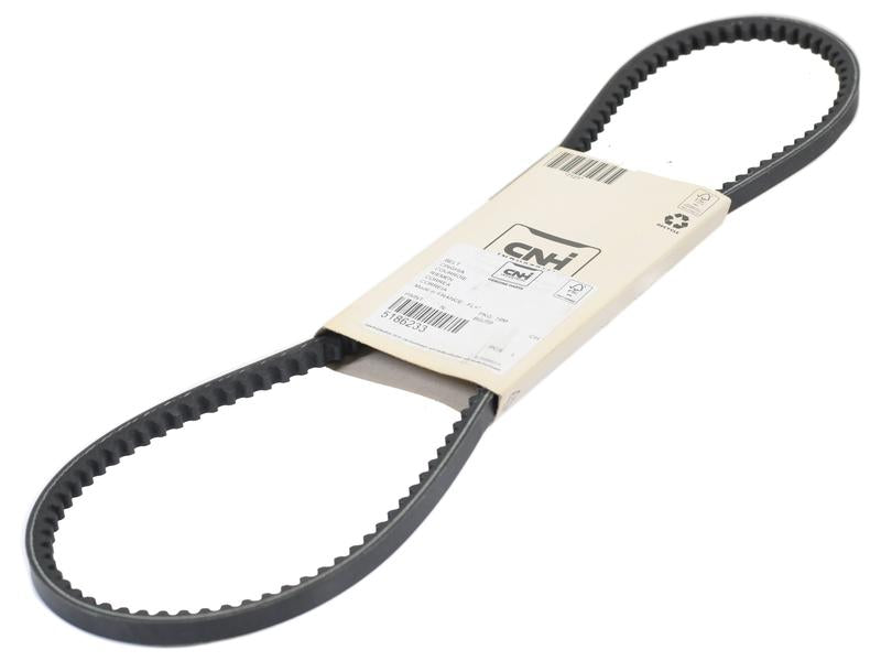 Drive Belt for Ford New Holland TL Series Tractors | Sparex S.173825