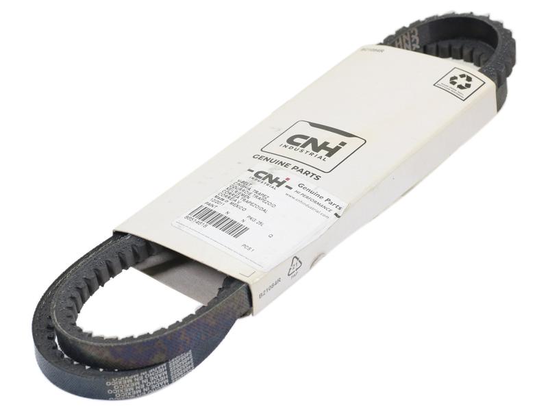 Sparex Drive Belt High-Strength Replacement for Ford | S.173828 86514618