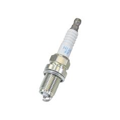 NGK Spark Plug BCPR5ES 6130 Durable Engine Ignition Component | S.174110