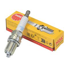NGK Spark Plug BCPR5ES 6130 Durable Engine Ignition Component | S.174110