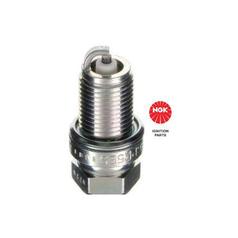 NGK Spark Plug BCPR5ES 6130 Durable Engine Ignition Component | S.174110