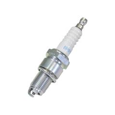 NGK Spark Plug BPR5ES 7422 Reliable Engine Ignition Component | S.174111