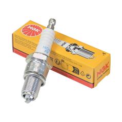 NGK Spark Plug BPR5ES 7422 Reliable Engine Ignition Component | S.174111