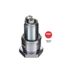 NGK Spark Plug BPR5ES 7422 Reliable Engine Ignition Component | S.174111