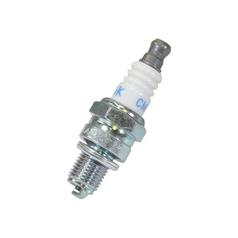NGK Spark Plug CMR6H 3365 Compact Engine Ignition Component | S.174112