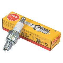 NGK Spark Plug CMR6H 3365 Compact Engine Ignition Component | S.174112