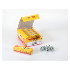NGK Spark Plug CMR6H 3365 Compact Engine Ignition Component | S.174112