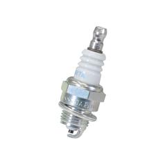 NGK Spark Plug BPMR7A 4626 High-Performance Engine Ignition | S.174113