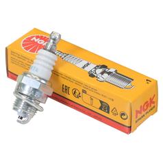 NGK Spark Plug BPMR7A 4626 High-Performance Engine Ignition | S.174113