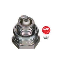 NGK Spark Plug BPMR7A 4626 High-Performance Engine Ignition | S.174113