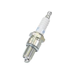 NGK Spark Plug BPR4ES 7222 Durable Engine Ignition Component | S.174115