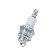 NGK Spark Plug BPMR6A 6726 Precision Ignition Component | S.174118