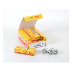 NGK Spark Plug BPMR6A 6726 Precision Ignition Component | S.174118