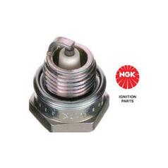 NGK Spark Plug BPMR6A 6726 Precision Ignition Component | S.174118
