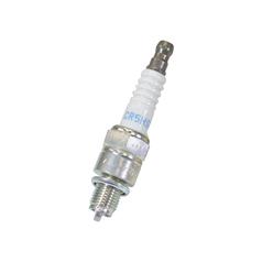 NGK Spark Plug CR5HSB 6535 Reliable Engine Ignition Part | S.174119