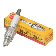 NGK Spark Plug CR5HSB 6535 Reliable Engine Ignition Part | S.174119