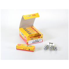 NGK Spark Plug CR5HSB 6535 Reliable Engine Ignition Part | S.174119