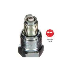 NGK Spark Plug CR5HSB 6535 Reliable Engine Ignition Part | S.174119