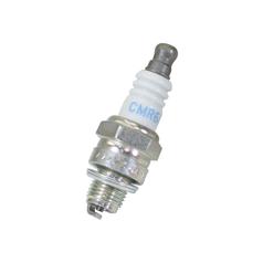 NGK Spark Plug CMR6A Compact Ignition for Small Engines | S.174120