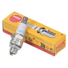 NGK Spark Plug CMR6A Compact Ignition for Small Engines | S.174120