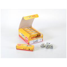 NGK Spark Plug CMR6A Compact Ignition for Small Engines | S.174120