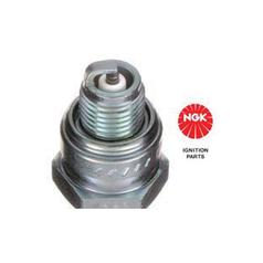 NGK Spark Plug CMR6A Compact Ignition for Small Engines | S.174120