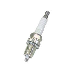 NGK Spark Plug ZFR5F Reliable Ignition for Petrol Engines | S.174121