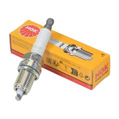 NGK Spark Plug ZFR5F Reliable Ignition for Petrol Engines | S.174121