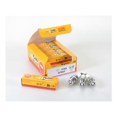 NGK Spark Plug ZFR5F Reliable Ignition for Petrol Engines | S.174121