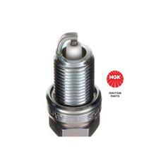 NGK Spark Plug ZFR5F Reliable Ignition for Petrol Engines | S.174121
