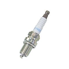 NGK Spark Plug BCPR6ES 2330 Precision Engine Ignition Part | S.174122
