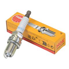 NGK Spark Plug BCPR6ES 2330 Precision Engine Ignition Part | S.174122