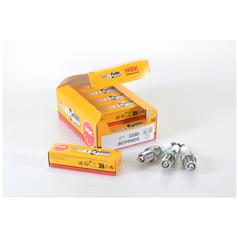 NGK Spark Plug BCPR6ES 2330 Precision Engine Ignition Part | S.174122