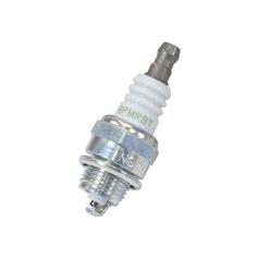 NGK Spark Plug BPMR8Y 2218 Reliable Engine Ignition Component | S.174123