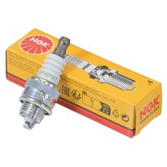 NGK Spark Plug BPMR8Y 2218 Reliable Engine Ignition Component | S.174123