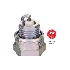NGK Spark Plug BPMR8Y 2218 Reliable Engine Ignition Component | S.174123