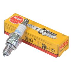 NGK Spark Plug CMR5H Compact Ignition for Petrol Engines | S.174124