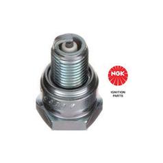NGK Spark Plug CMR5H Compact Ignition for Petrol Engines | S.174124
