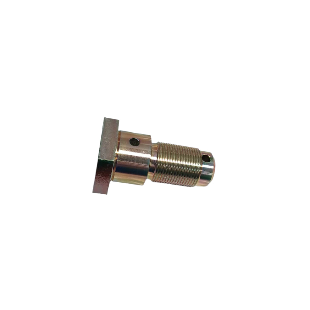 AGCO | Hinge Bolt - Fel201282