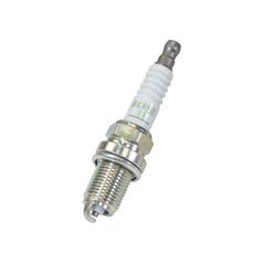 NGK Spark Plug BKR5E-11 High Ignition Reliability | S.174125 (6953)
