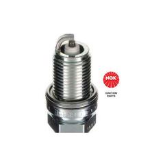 NGK Spark Plug BKR5E-11 High Ignition Reliability | S.174125 (6953)