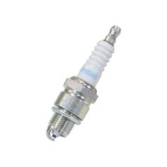NGK Spark Plug BPR6HS Reliable Ignition for Small Engines | S.174126