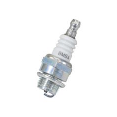 NGK Spark Plug BM6A Precision Ignition for Small Engines | S.174127
