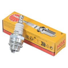 NGK Spark Plug BM6A Precision Ignition for Small Engines | S.174127